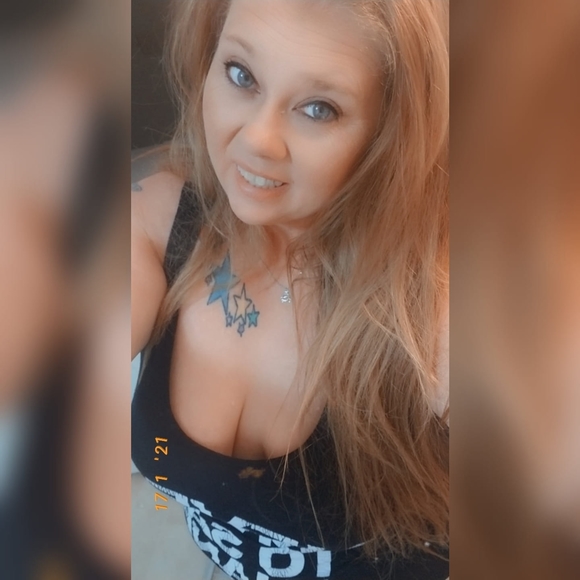beccastephens81